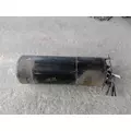 KENWORTH T680 AIR TANK thumbnail 1