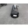 KENWORTH T680 AIR TANK thumbnail 2