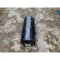 KENWORTH T680 AIR TANK thumbnail 1