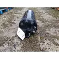 KENWORTH T680 AIR TANK thumbnail 2