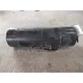 KENWORTH T680 AIR TANK thumbnail 1