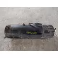 KENWORTH T680 AIR TANK thumbnail 2