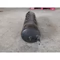 KENWORTH T680 AIR TANK thumbnail 4