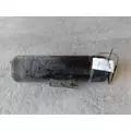 KENWORTH T680 AIR TANK thumbnail 1