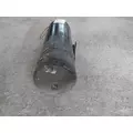 KENWORTH T680 AIR TANK thumbnail 2