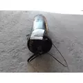 KENWORTH T680 AIR TANK thumbnail 3