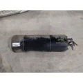 KENWORTH T680 AIR TANK thumbnail 1