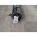 KENWORTH T680 AIR TANK thumbnail 2