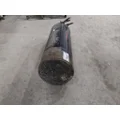 KENWORTH T680 AIR TANK thumbnail 3