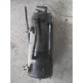 KENWORTH T680 AIR TANK thumbnail 1