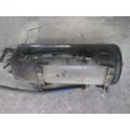 KENWORTH T680 AIR TANK thumbnail 2