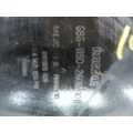 KENWORTH T680 AIR TANK thumbnail 3