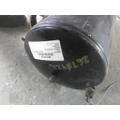 KENWORTH T680 AIR TANK thumbnail 4