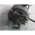 KENWORTH T680 AIR TANK thumbnail 5