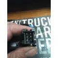 KENWORTH T680 AUXILLARY HEATER thumbnail 3