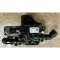 KENWORTH T680 Abs Modulator Valve thumbnail 1