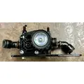 KENWORTH T680 Abs Modulator Valve thumbnail 2
