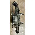 KENWORTH T680 Abs Modulator Valve thumbnail 3