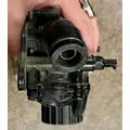 KENWORTH T680 Abs Modulator Valve thumbnail 4