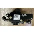 KENWORTH T680 Abs Modulator Valve thumbnail 5
