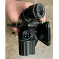 KENWORTH T680 Abs Modulator Valve thumbnail 6