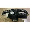 KENWORTH T680 Abs Modulator Valve thumbnail 2