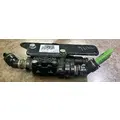 KENWORTH T680 Abs Modulator Valve thumbnail 4