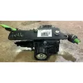 KENWORTH T680 Abs Modulator Valve thumbnail 5