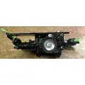 KENWORTH T680 Abs Modulator Valve thumbnail 6