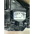 KENWORTH T680 Abs Modulator Valve thumbnail 8