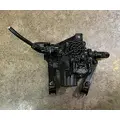 KENWORTH T680 Abs Modulator Valve thumbnail 1