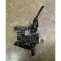 KENWORTH T680 Abs Modulator Valve thumbnail 2