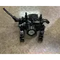 KENWORTH T680 Abs Modulator Valve thumbnail 5