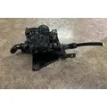 KENWORTH T680 Abs Modulator Valve thumbnail 6