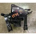 KENWORTH T680 Abs Modulator Valve thumbnail 7