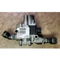 KENWORTH T680 Abs Modulator Valve thumbnail 1