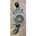 KENWORTH T680 Abs Modulator Valve thumbnail 2