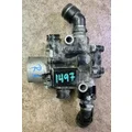 KENWORTH T680 Abs Modulator Valve thumbnail 3