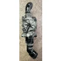 KENWORTH T680 Abs Modulator Valve thumbnail 4