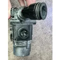KENWORTH T680 Abs Modulator Valve thumbnail 5