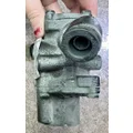KENWORTH T680 Abs Modulator Valve thumbnail 6