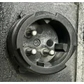 KENWORTH T680 Abs Modulator Valve thumbnail 7