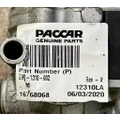 KENWORTH T680 Abs Modulator Valve thumbnail 8
