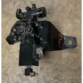 KENWORTH T680 Abs Modulator Valve thumbnail 1