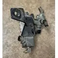 KENWORTH T680 Abs Modulator Valve thumbnail 3