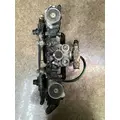 KENWORTH T680 Abs Modulator Valve thumbnail 1