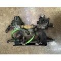 KENWORTH T680 Abs Modulator Valve thumbnail 3