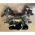KENWORTH T680 Abs Modulator Valve thumbnail 4