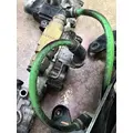 KENWORTH T680 Abs Modulator Valve thumbnail 7