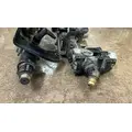 KENWORTH T680 Abs Modulator Valve thumbnail 9